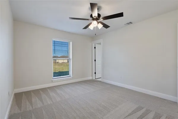 a bathroom with a sink a toilet and a bathtub