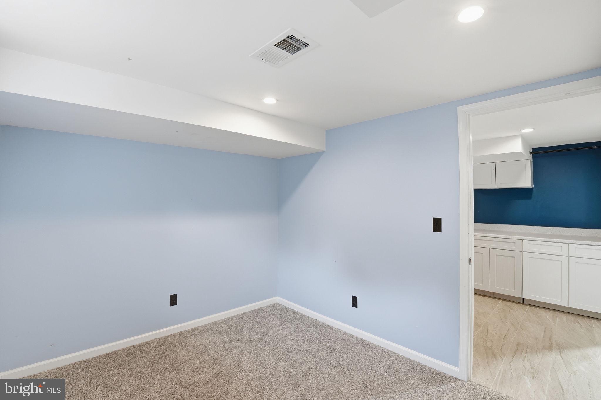 3322 Holloman Road Falls Church, VA 22042 - Photo 34 of 43