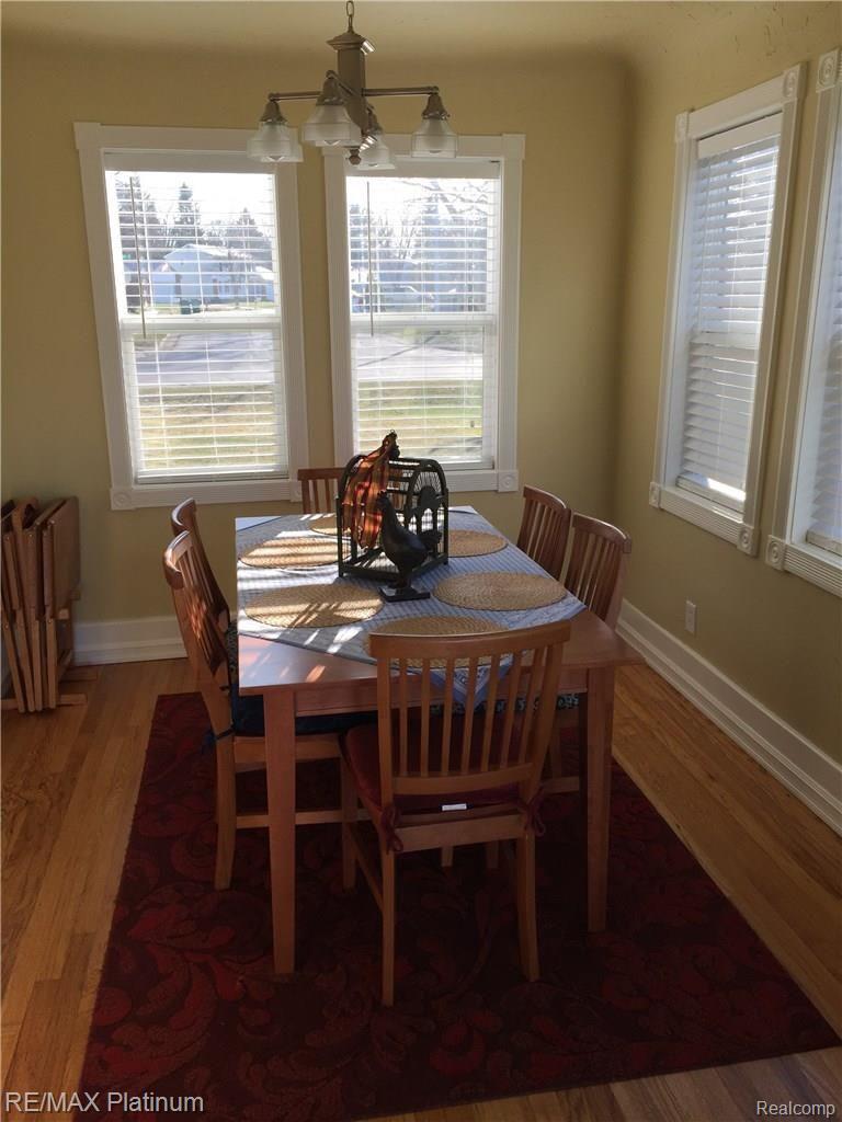 922 Brighton Lake Road Brighton, MI 48116 - Photo 21 of 33 BL19.JPG