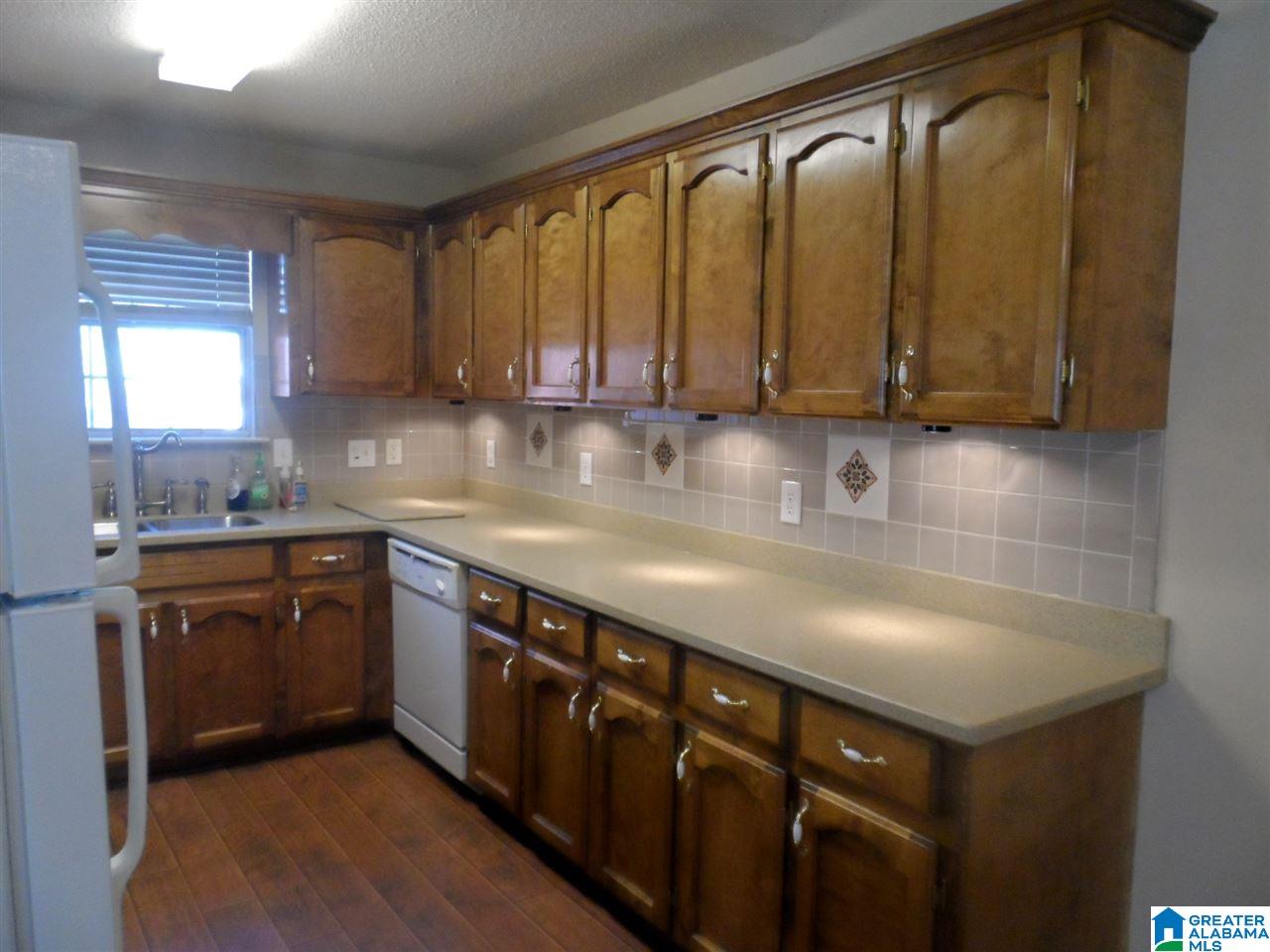 4271 Austin Way Birmingham, AL 35235 - Photo 12 of 26