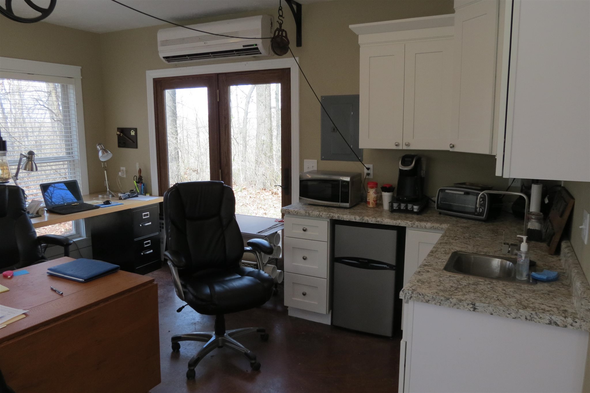 6426 Indian Bluff Road Battle Ground, IN 47920 - Photo 3 of 10 Gallery Image 3