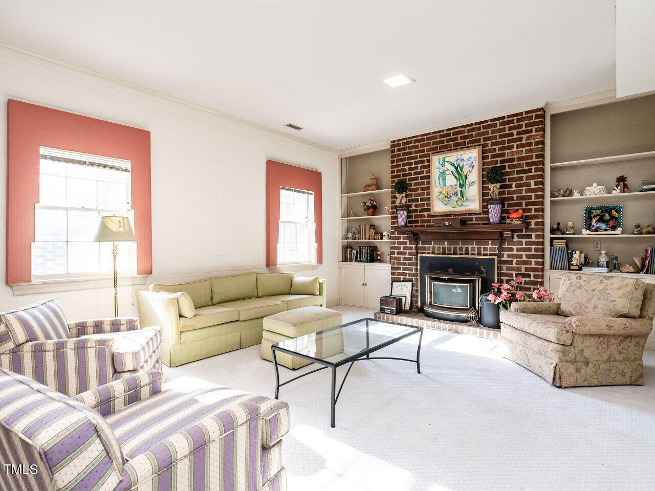 1016 Marlowe Road Raleigh, NC 27609 - Photo 28 of 33 028-1280x960-lower-level-bonus