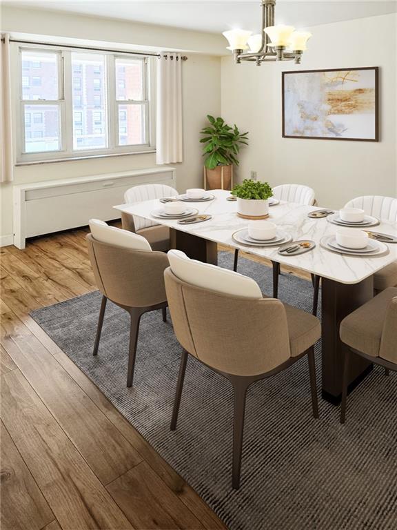 4625 Fifth Avenue, Unit 201 Pittsburgh, PA 15213 - Photo 9 of 24