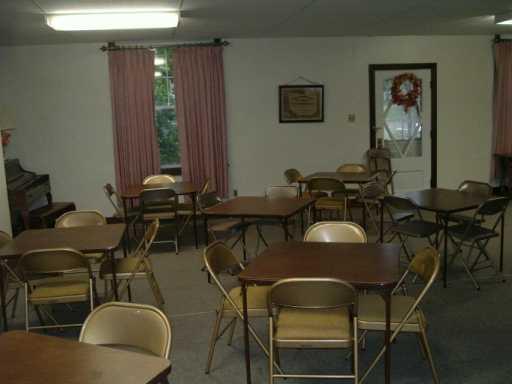 103 Overbrook Boulevard Carrick, PA 15210 - Photo 4 of 7 Other.