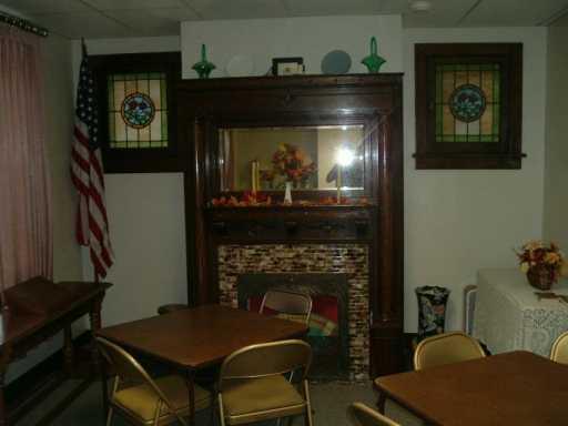 103 Overbrook Boulevard Carrick, PA 15210 - Photo 5 of 7 Other.