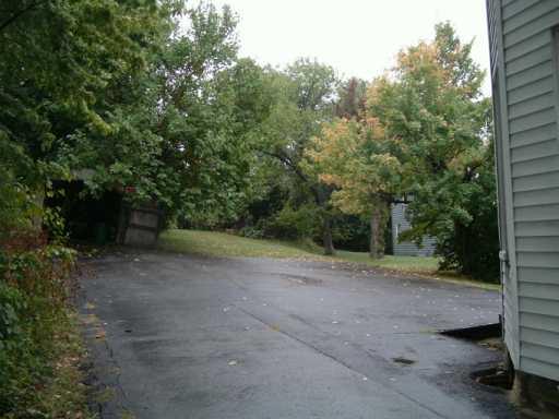 103 Overbrook Boulevard Carrick, PA 15210 - Photo 6 of 7 Other.