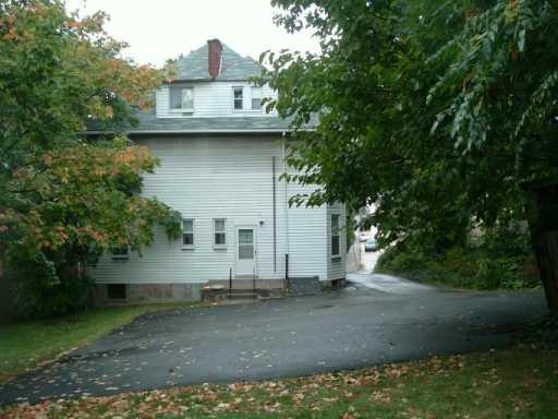 103 Overbrook Boulevard Carrick, PA 15210 - Photo 7 of 7 Other.