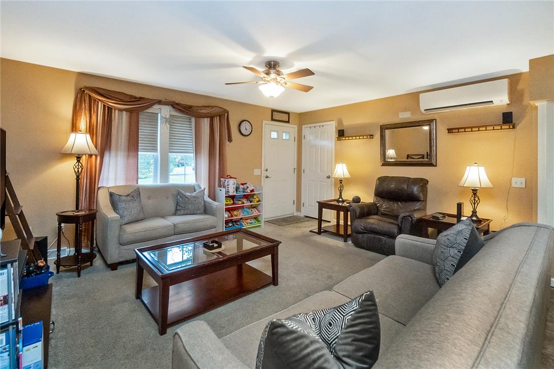 514 Norman Road Nazareth, PA 18064 - Photo 9 of 41 Gallery Image 9