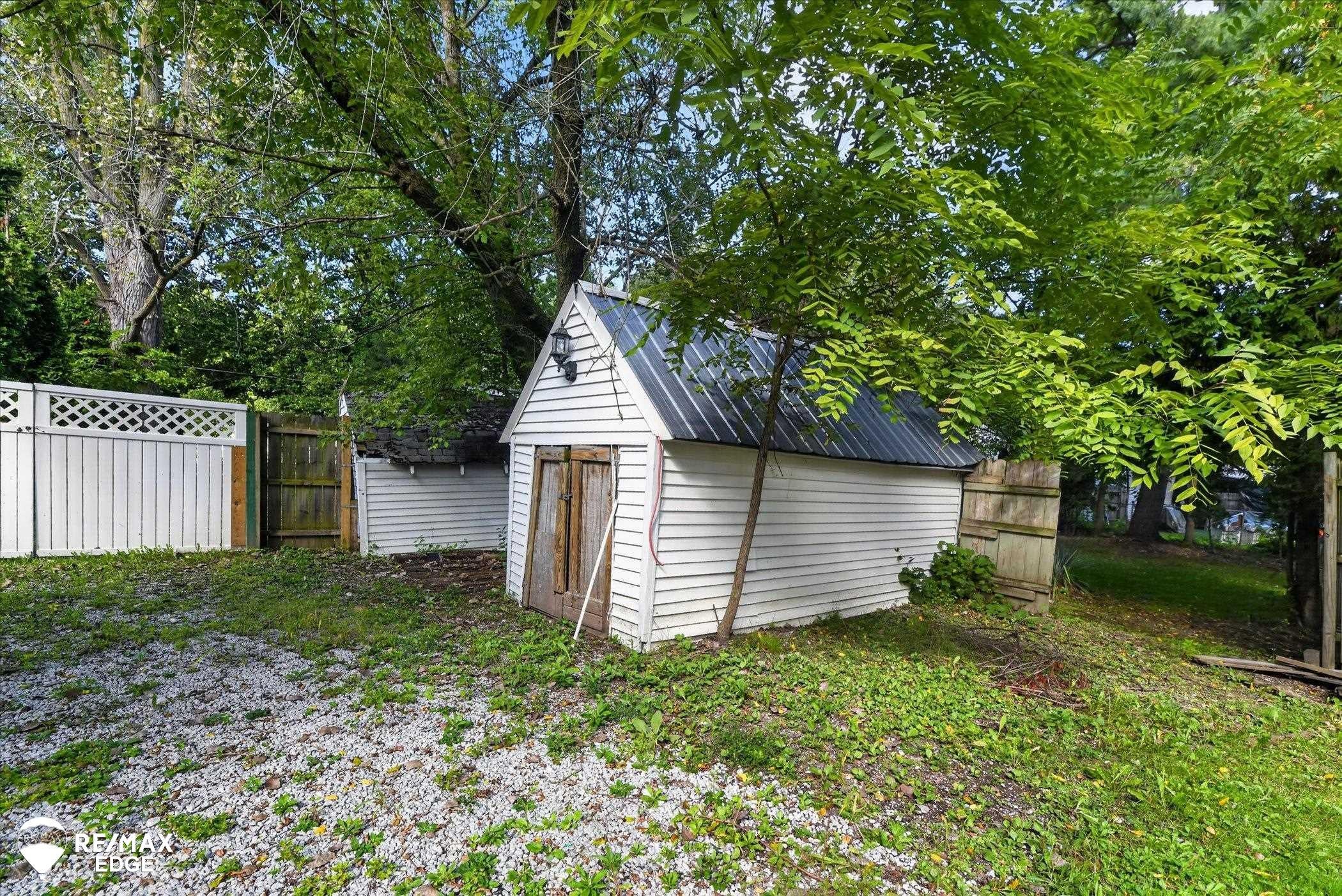 7282 Neff Road Mount Morris, MI 48458 - Photo 37 of 46 Gallery Image 37