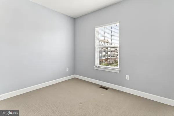 $623,500 | 7081 Mongoose Trail, Gainesville, VA 20155