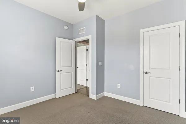 $623,500 | 7081 Mongoose Trail, Gainesville, VA 20155