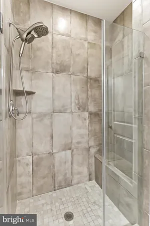 $623,500 | 7081 Mongoose Trail, Gainesville, VA 20155