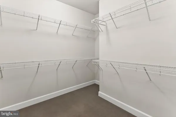 $623,500 | 7081 Mongoose Trail, Gainesville, VA 20155