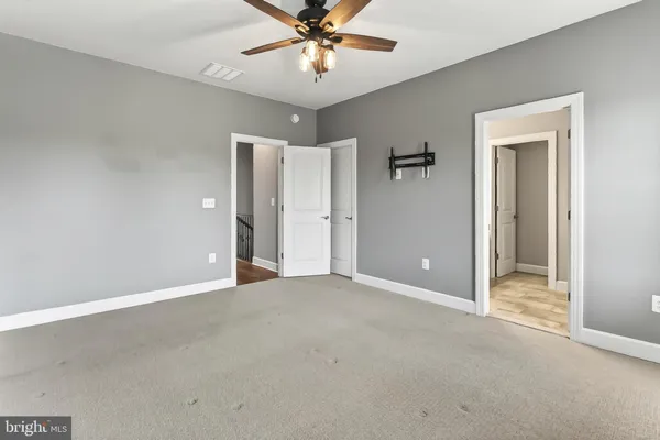 $623,500 | 7081 Mongoose Trail, Gainesville, VA 20155