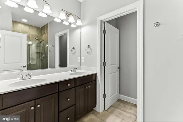 $623,500 | 7081 Mongoose Trail, Gainesville, VA 20155