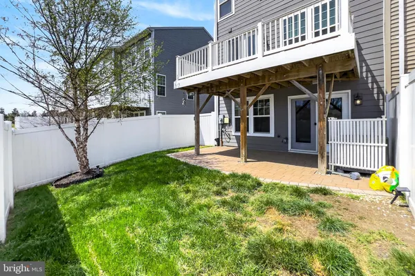 $623,500 | 7081 Mongoose Trail, Gainesville, VA 20155