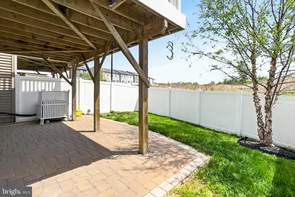 $623,500 | 7081 Mongoose Trail, Gainesville, VA 20155