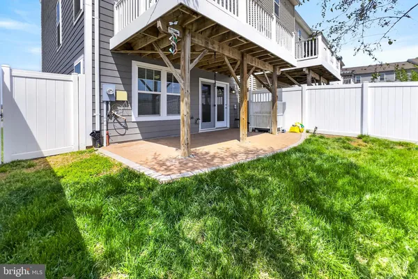 $623,500 | 7081 Mongoose Trail, Gainesville, VA 20155