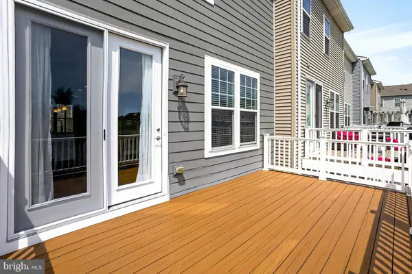 $623,500 | 7081 Mongoose Trail, Gainesville, VA 20155