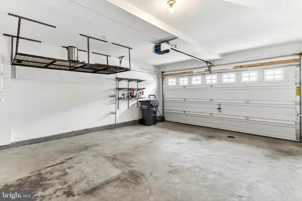 $623,500 | 7081 Mongoose Trail, Gainesville, VA 20155
