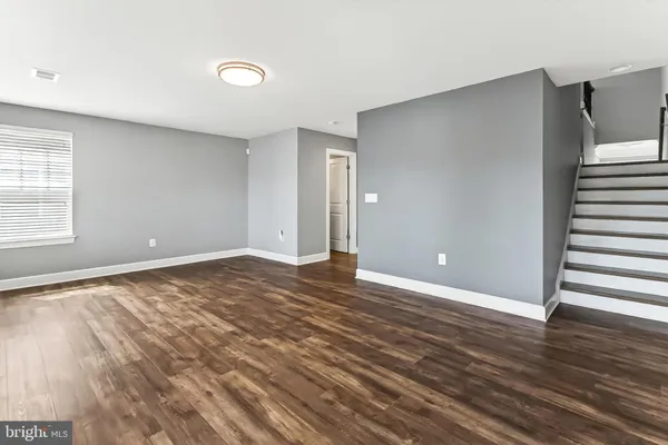 $623,500 | 7081 Mongoose Trail, Gainesville, VA 20155