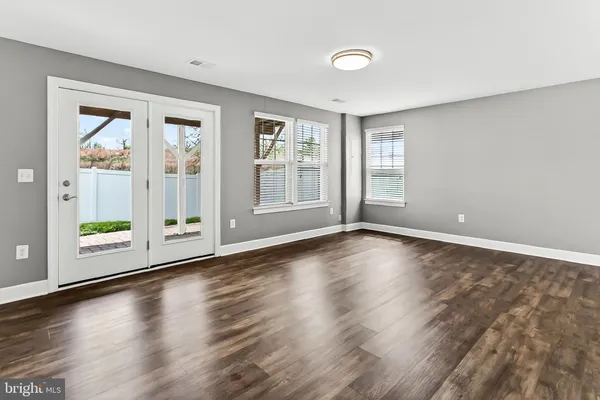 $623,500 | 7081 Mongoose Trail, Gainesville, VA 20155