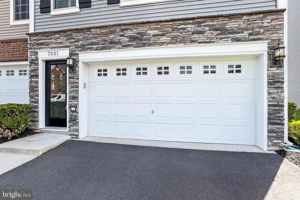 $623,500 | 7081 Mongoose Trail, Gainesville, VA 20155