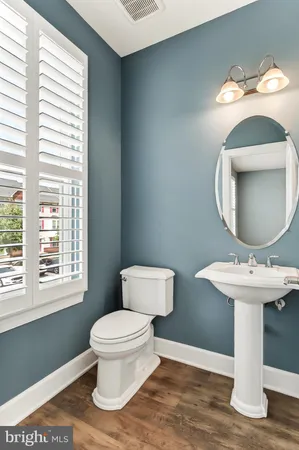 $623,500 | 7081 Mongoose Trail, Gainesville, VA 20155