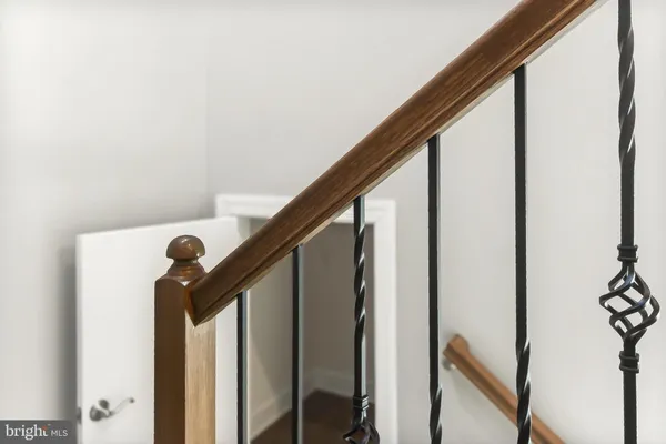 $623,500 | 7081 Mongoose Trail, Gainesville, VA 20155