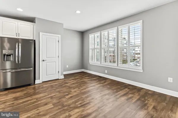 $623,500 | 7081 Mongoose Trail, Gainesville, VA 20155