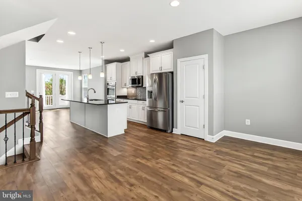 $623,500 | 7081 Mongoose Trail, Gainesville, VA 20155