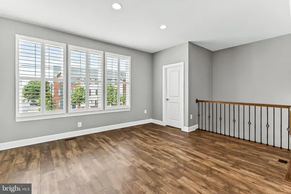 $623,500 | 7081 Mongoose Trail, Gainesville, VA 20155