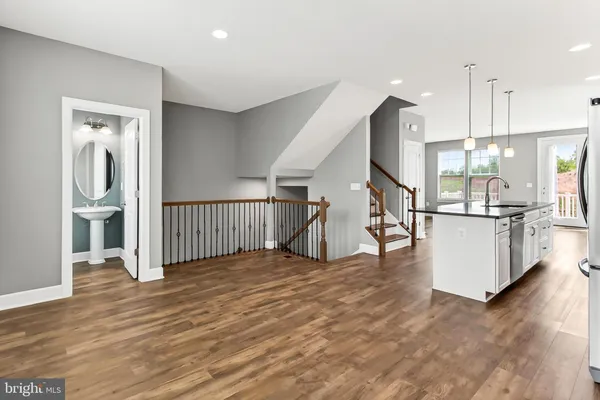 $623,500 | 7081 Mongoose Trail, Gainesville, VA 20155