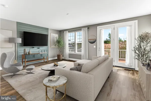 $623,500 | 7081 Mongoose Trail, Gainesville, VA 20155