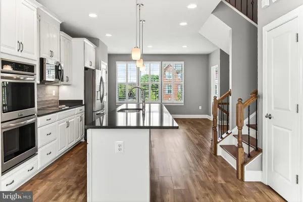 $623,500 | 7081 Mongoose Trail, Gainesville, VA 20155