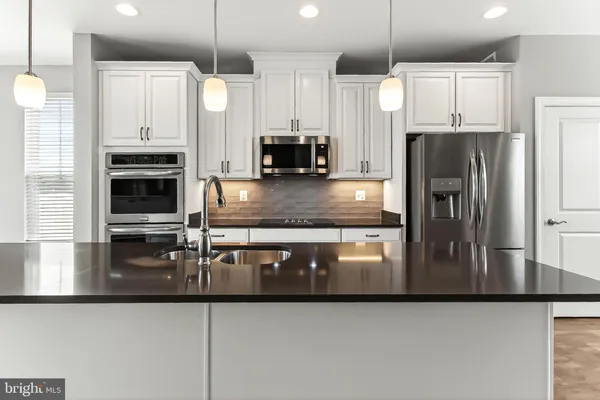 $623,500 | 7081 Mongoose Trail, Gainesville, VA 20155