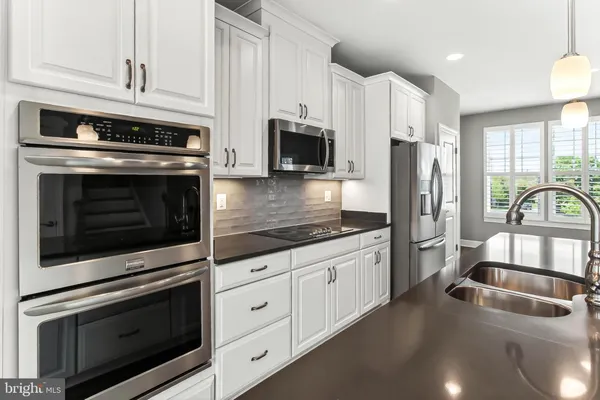 $623,500 | 7081 Mongoose Trail, Gainesville, VA 20155