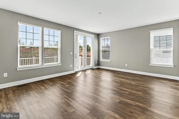 $623,500 | 7081 Mongoose Trail, Gainesville, VA 20155