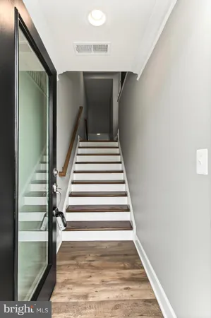 $623,500 | 7081 Mongoose Trail, Gainesville, VA 20155