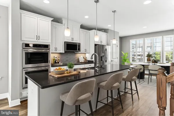 $623,500 | 7081 Mongoose Trail, Gainesville, VA 20155