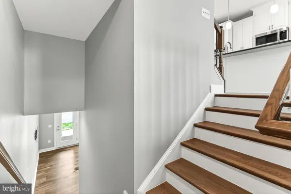 $623,500 | 7081 Mongoose Trail, Gainesville, VA 20155