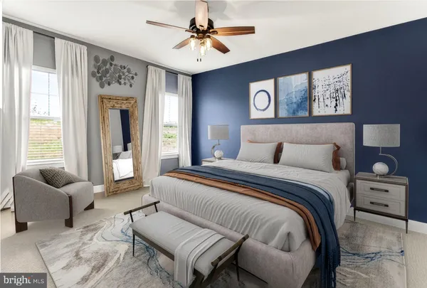 $623,500 | 7081 Mongoose Trail, Gainesville, VA 20155