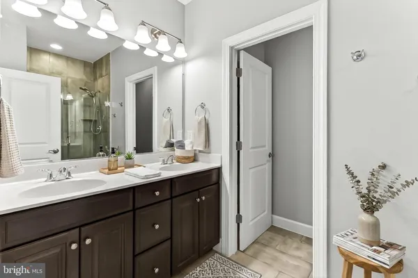 $623,500 | 7081 Mongoose Trail, Gainesville, VA 20155