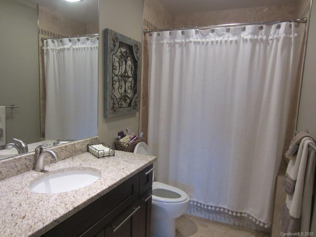 106 Trantham Road Canton, NC 28716 - Photo 16 of 30