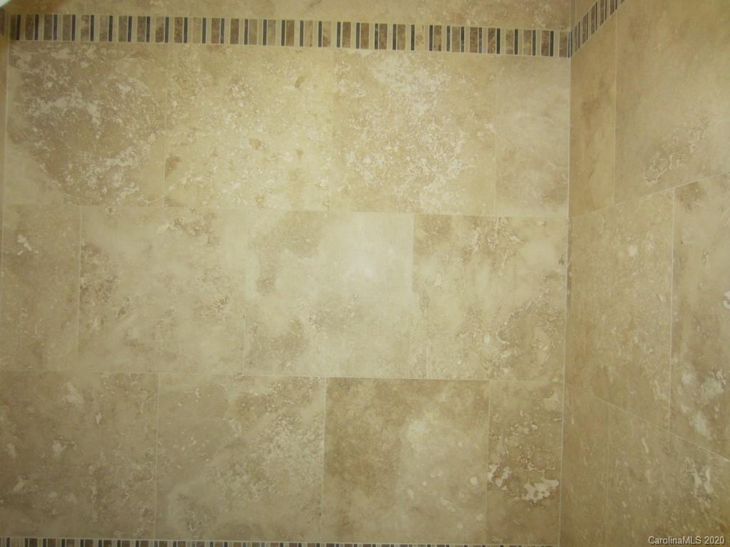 106 Trantham Road Canton, NC 28716 - Photo 17 of 30