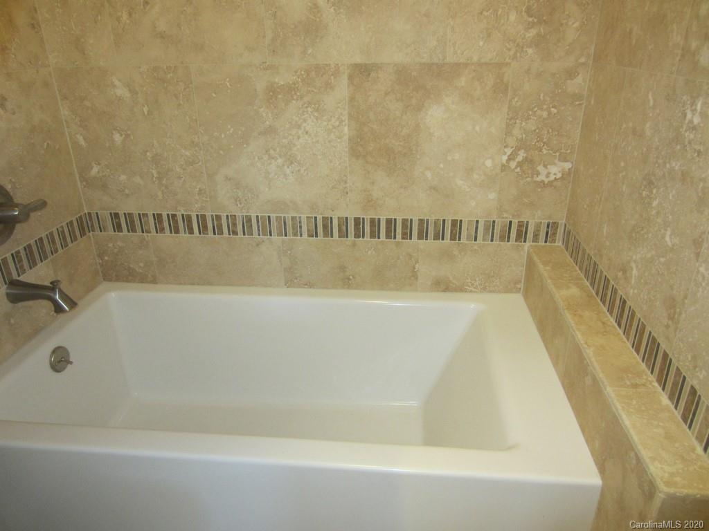 106 Trantham Road Canton, NC 28716 - Photo 18 of 30