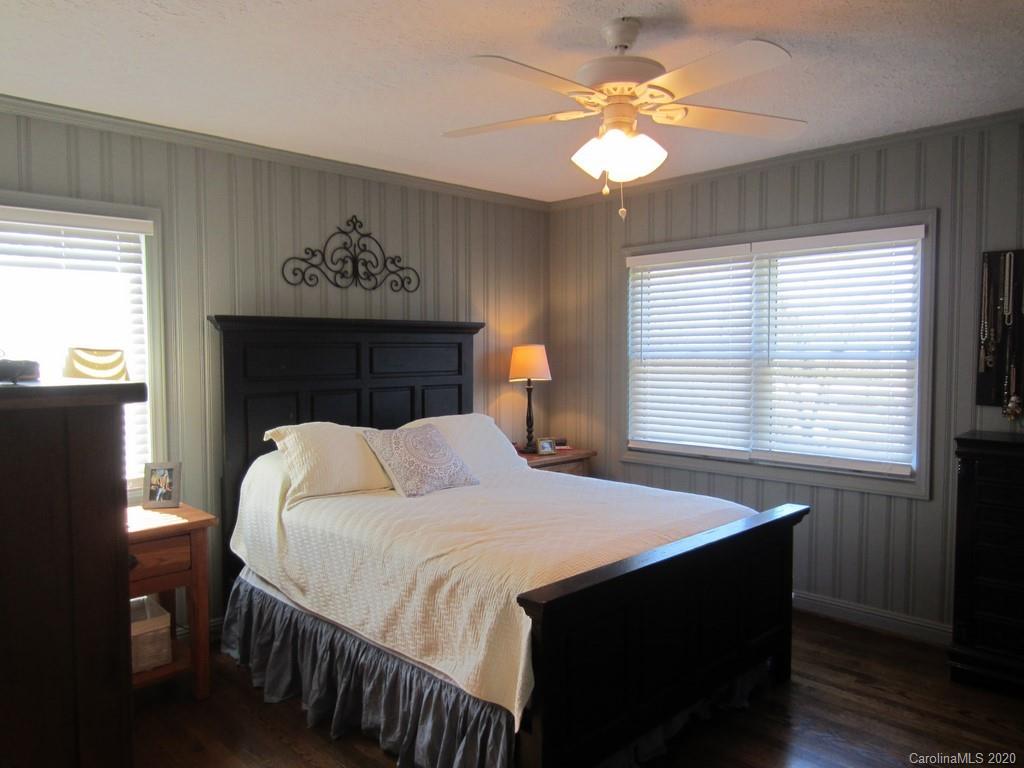 106 Trantham Road Canton, NC 28716 - Photo 19 of 30