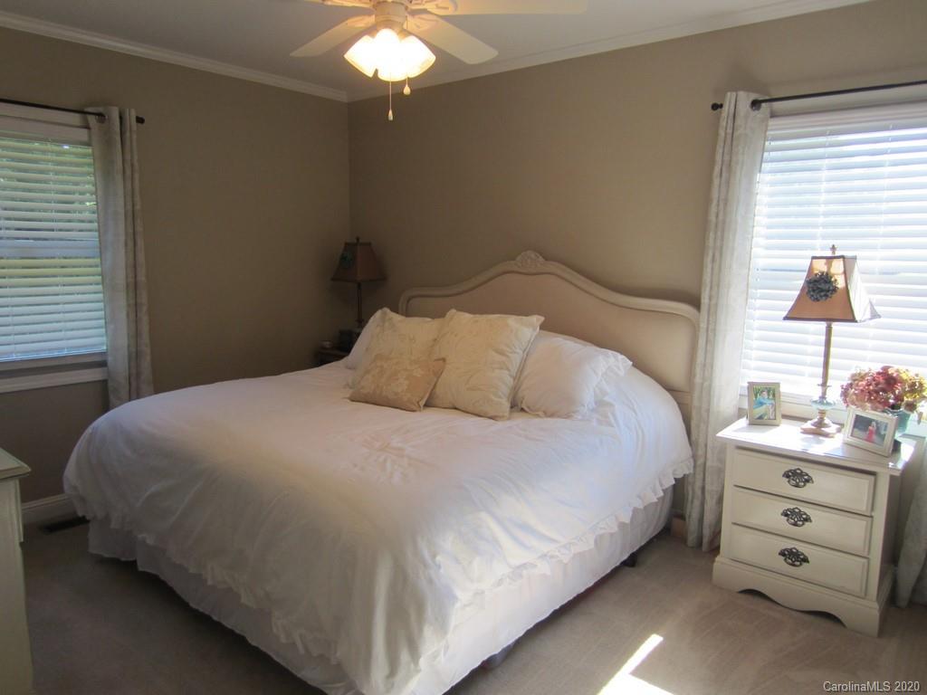 106 Trantham Road Canton, NC 28716 - Photo 20 of 30