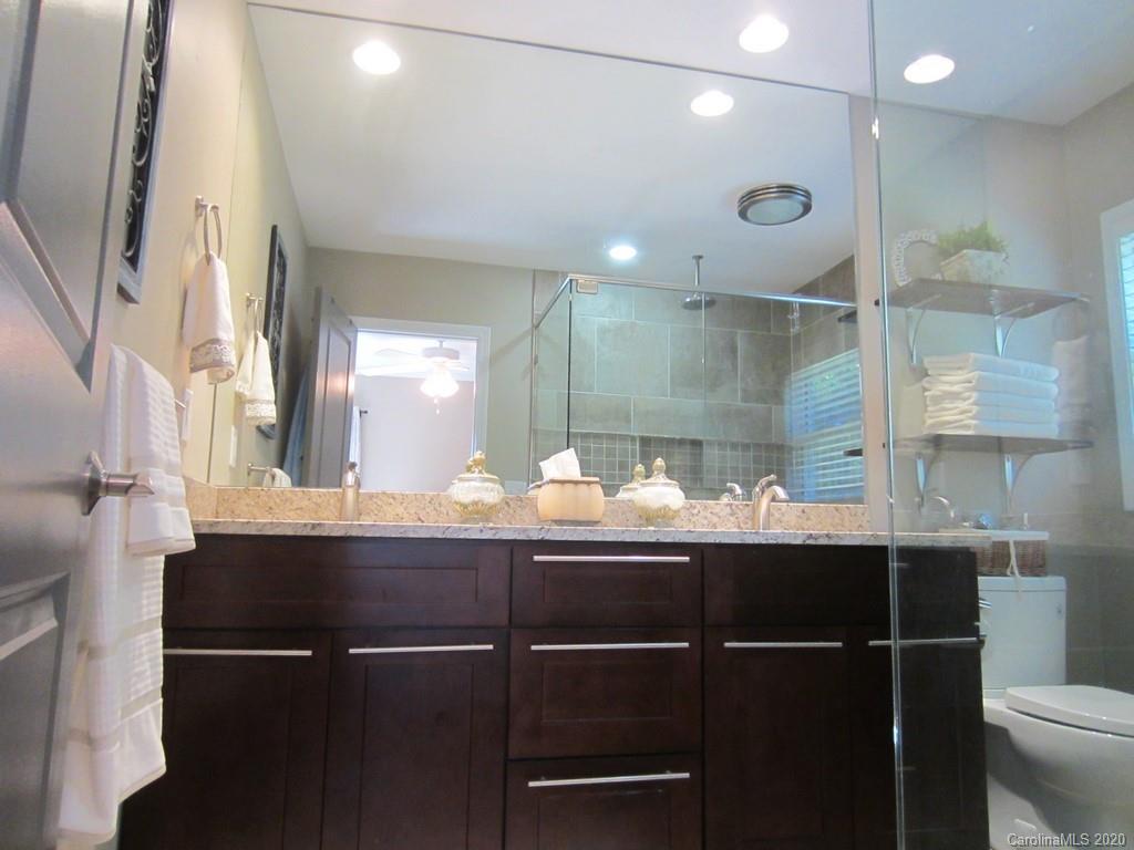 106 Trantham Road Canton, NC 28716 - Photo 21 of 30