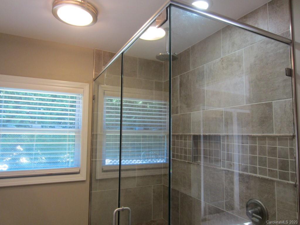106 Trantham Road Canton, NC 28716 - Photo 22 of 30